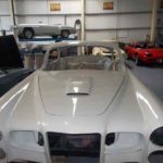 Cforcar Facel Vega Restoration 2 243